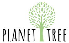 Planet Tree